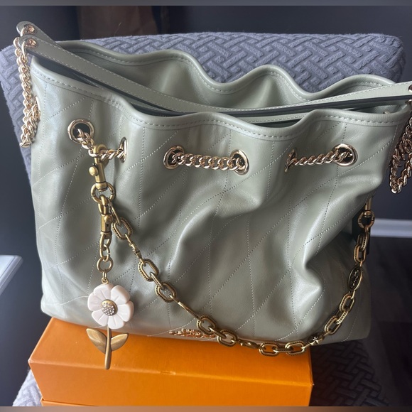 Coach Handbags - Coach Evelyn Bag